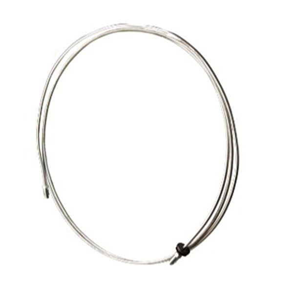 ITHAL Fren Aksesuar & Setleri