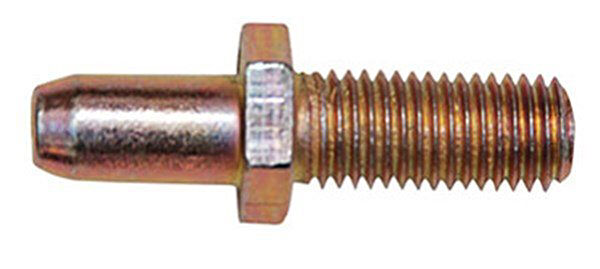 ITHAL Merkezler & Aksesuarlar