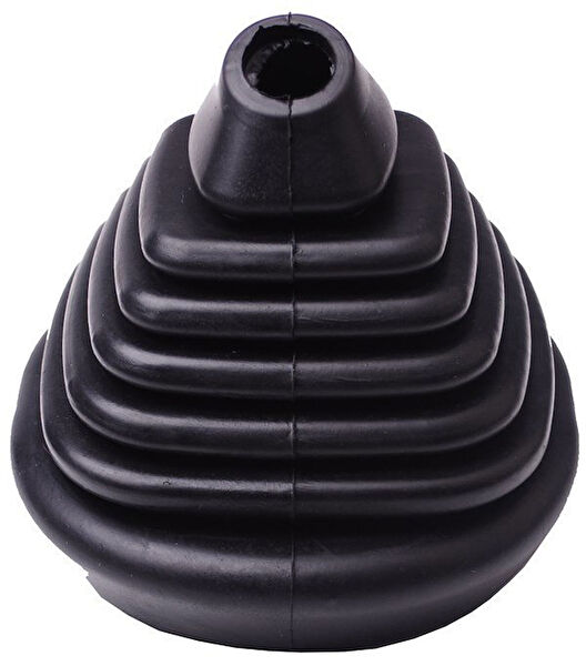 Orjinal Vites Ekipmanları