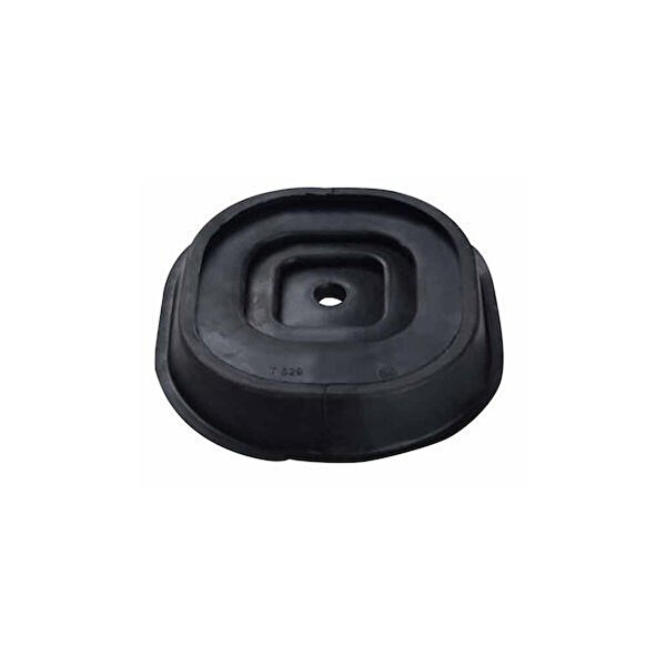 ITHAL Vites Ekipmanları