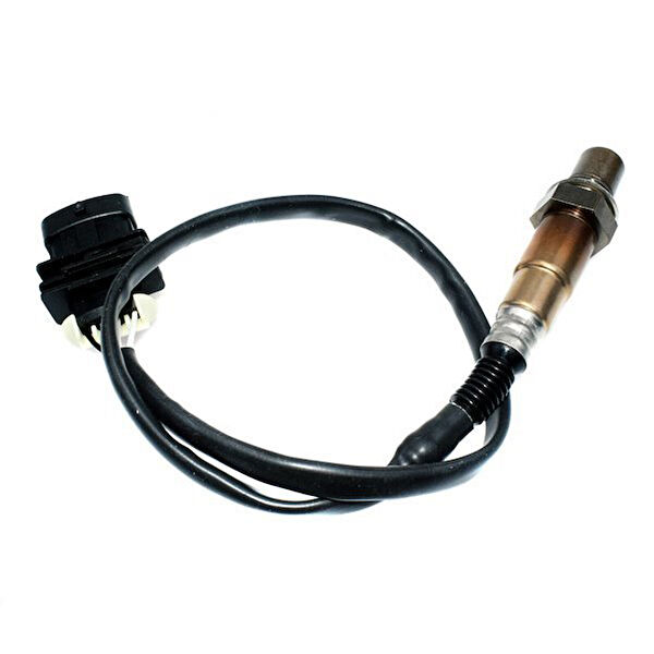 Delphi Lamba Sensörü