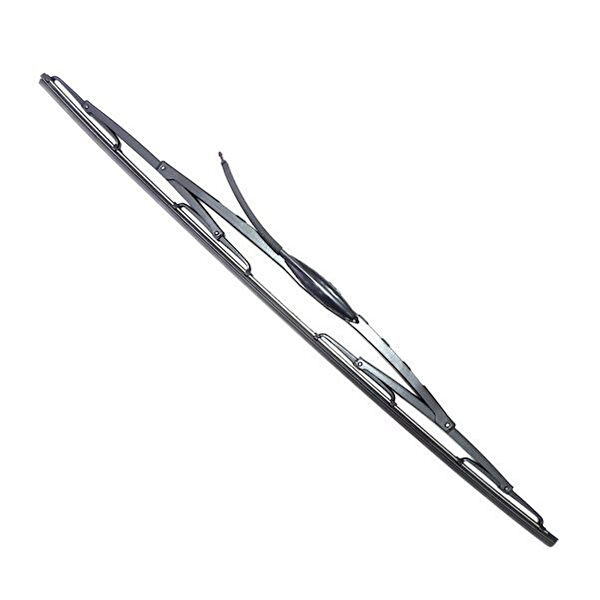 Orjinal Silecek Süpürgesi