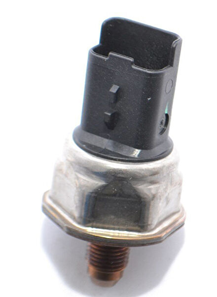 Orjinal Basınç Sensörü