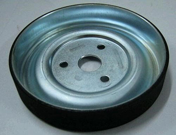 Orjinal Oto Devirdaim