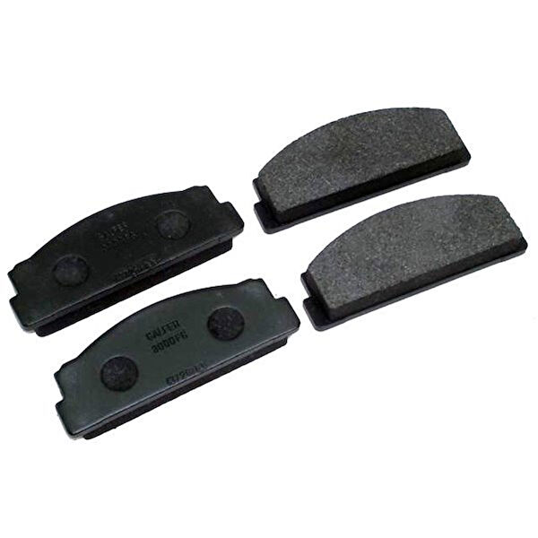 Trw-Lucas Fren Balataları