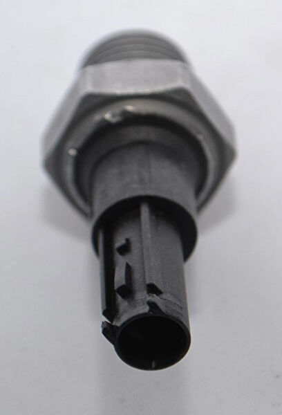 Orjinal Müşürler (Yağ Müşürleri)