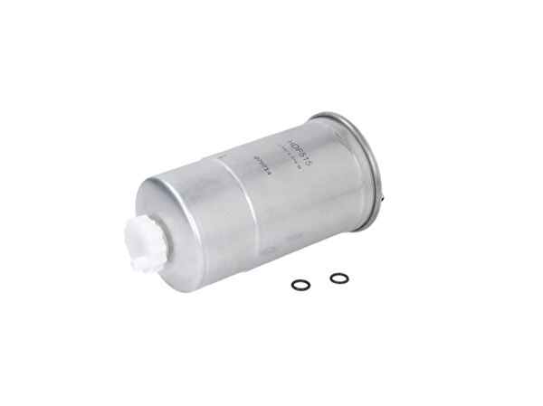 Delphi Yakıt Filtreleri