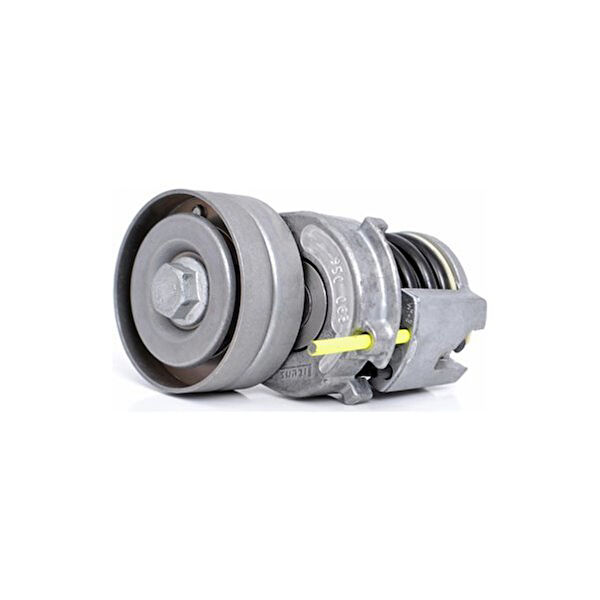 RUVILLE V Kayış Seti