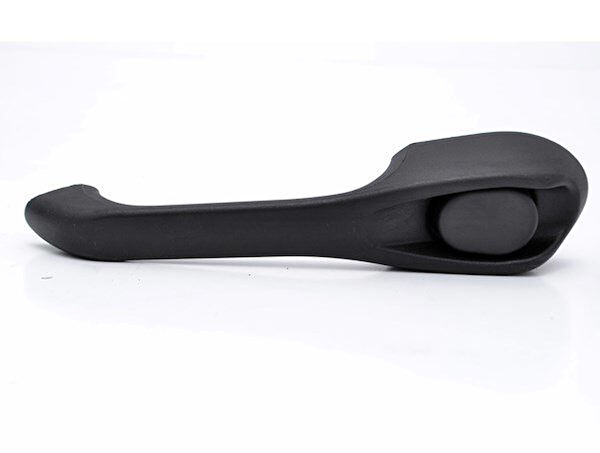 ITHAL Kapı Ekipmanları