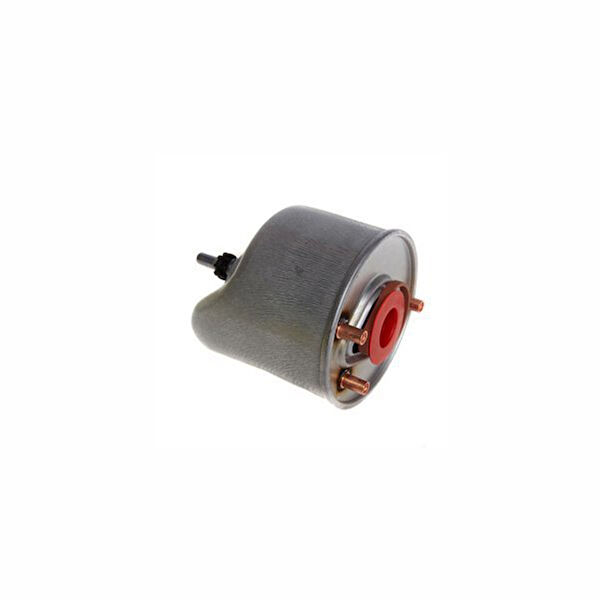 Orjinal Yakıt Filtreleri