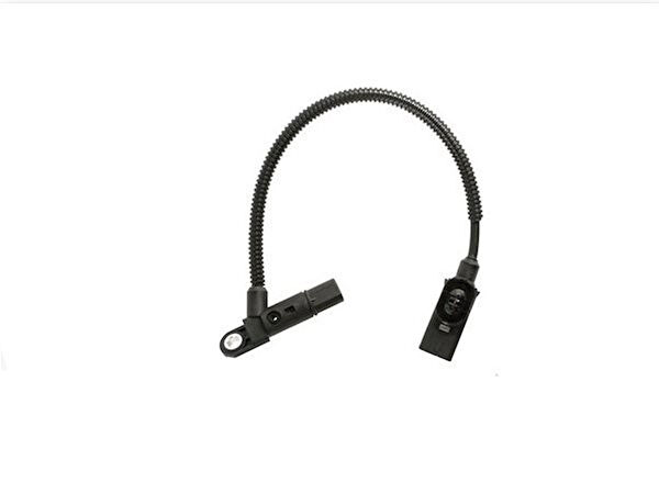 Orjinal Eksantrik Sensörü