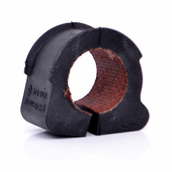 ITHAL Viraj Demir Lastiği