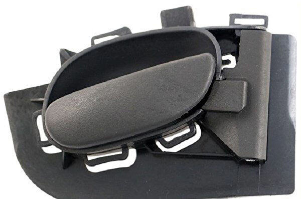 Orjinal İç Açma Kolu