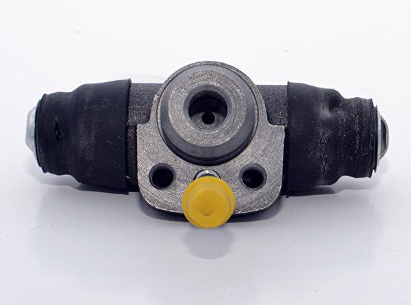 Cifam Merkezler & Aksesuarlar