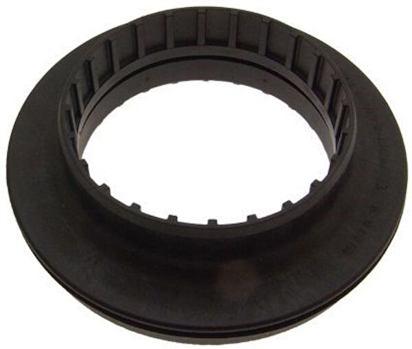 INA-AV Amortisör Takozu