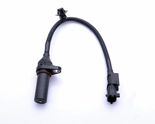 ITHAL Volant Krank Sensörü