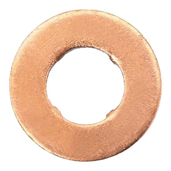 ITHAL Enjeksiyon Sistemi