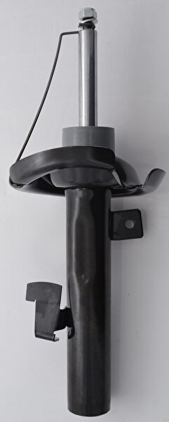 Monroe Amortisörler