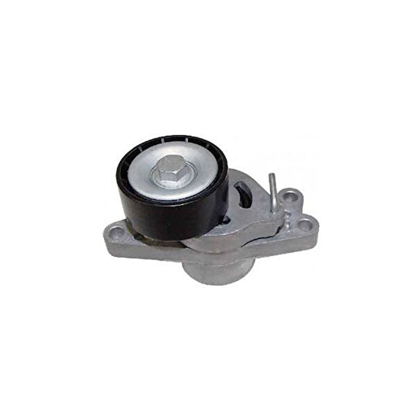 Orjinal V Kayış Seti