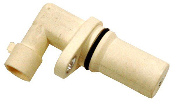 Orjinal Volant Krank Sensörü