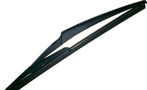 Orjinal Silecek Süpürgesi