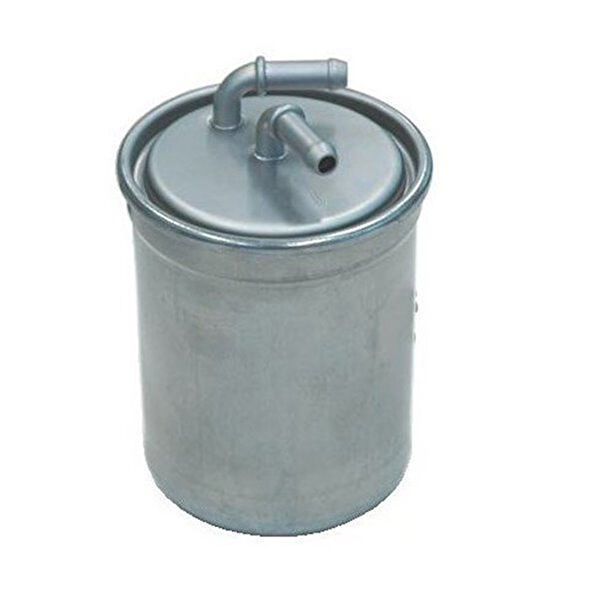 HENGST Yakıt Filtreleri