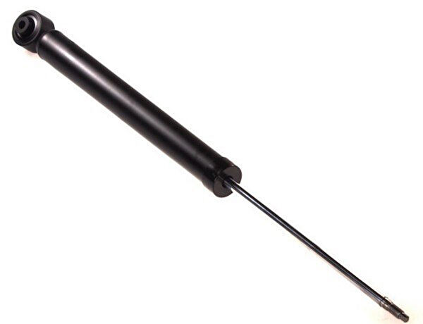 Monroe Amortisörler