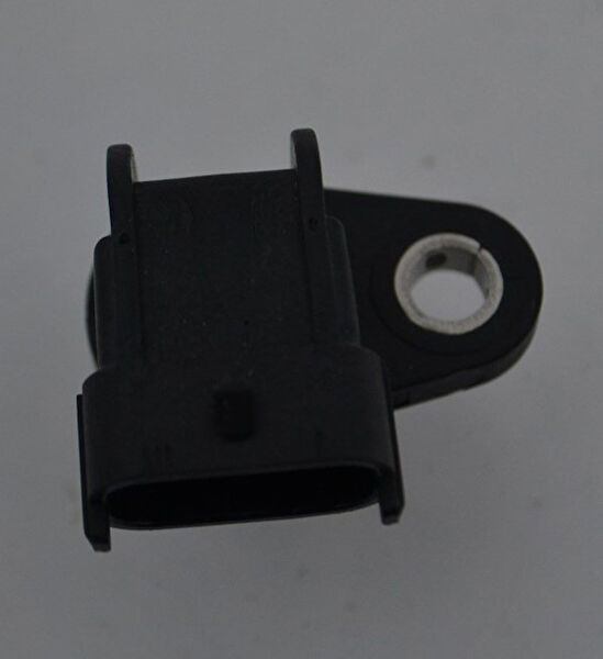 Bosch Eksantrik Sensörü