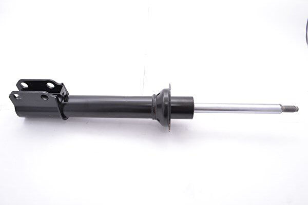 Monroe Amortisörler