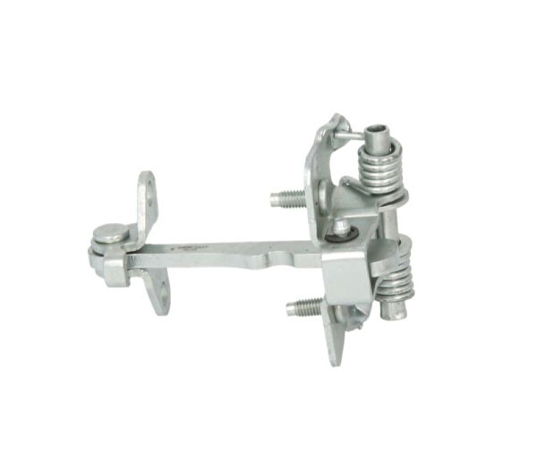 ITHAL Kapı Ekipmanları