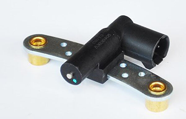 Vdo Volant Krank Sensörü