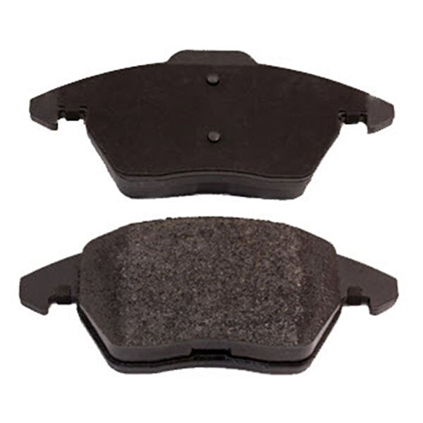 MGA Fren Balataları