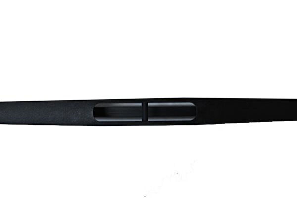 ITHAL Silecek Süpürgesi