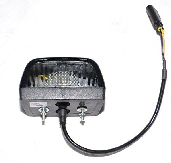 Orjinal Plaka Aksesuarları