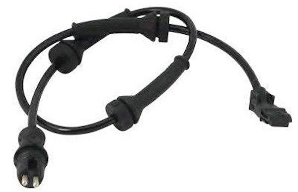 ITHAL Tekerlek Sensörü