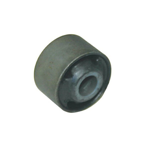 ITHAL Amortisör Takozu