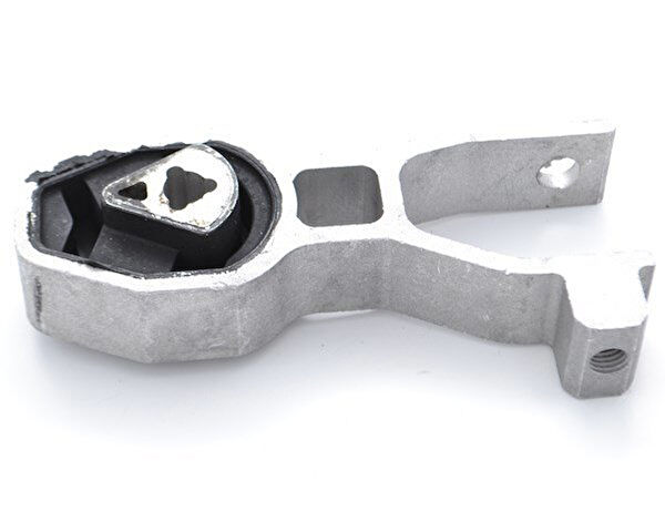 ITHAL Şanzıman Takozu