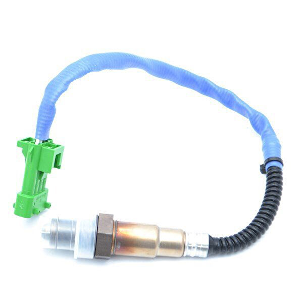 Bosch Lamba Sensörü