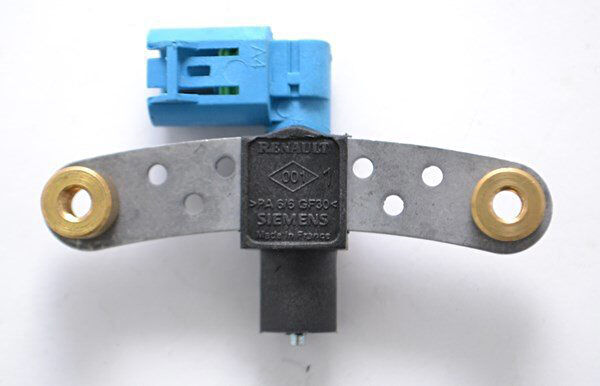 Orjinal Volant Krank Sensörü