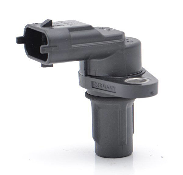 Orjinal Eksantrik Sensörü