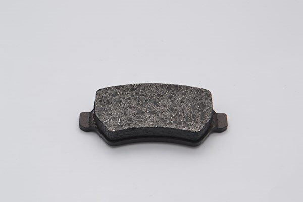 BSG Fren Balataları