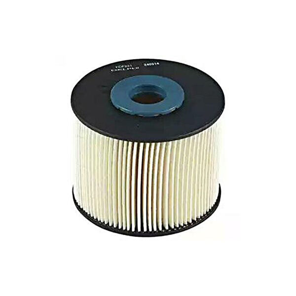 Orjinal Yakıt Filtreleri