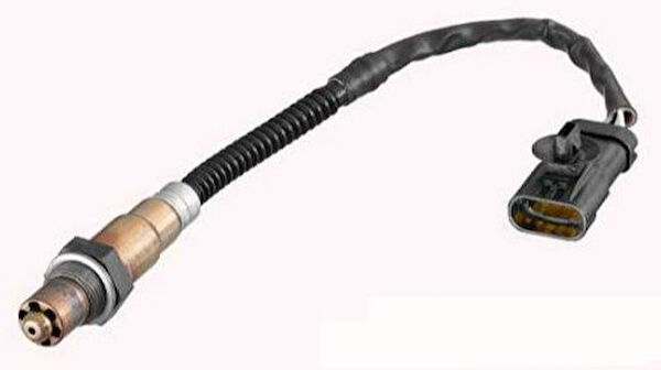 Delphi Lamba Sensörü