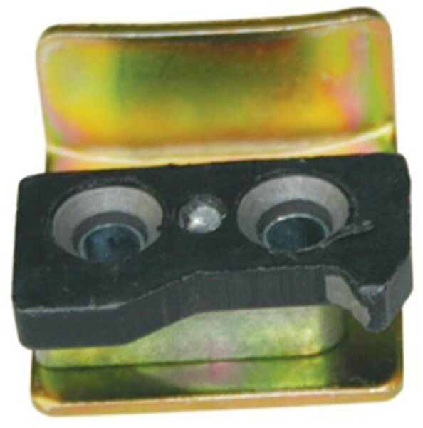 ITHAL Kapı Ekipmanları