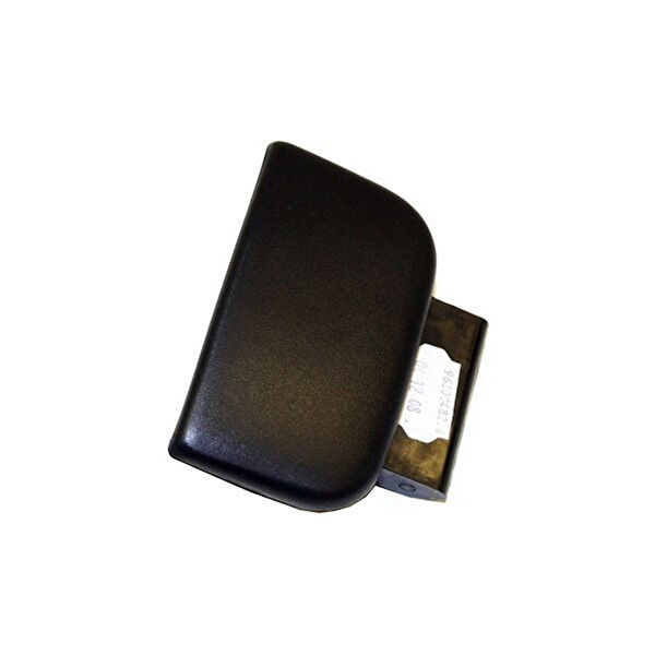 Mita Kapı Ekipmanları