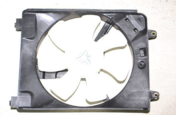 ITHAL Klima Fanları