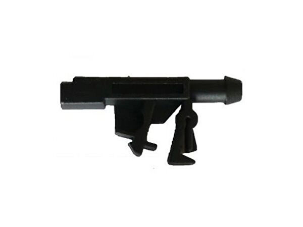 ITHAL Su Fıskiye Memesi