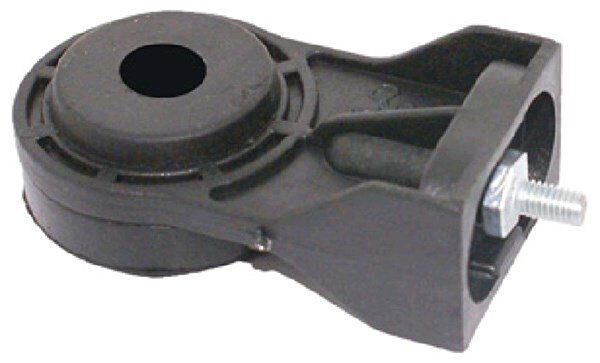 ITHAL Radyatör Ekipmanları