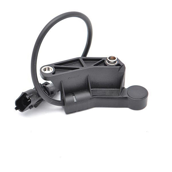 ERA Eksantrik Sensörü