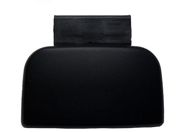 Mita Kapı Ekipmanları